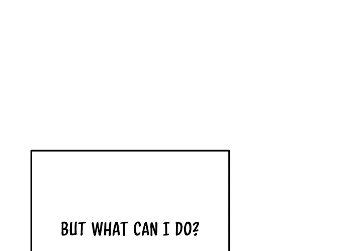 Seeking Your Forgiveness Chapter 36 page 61 - 