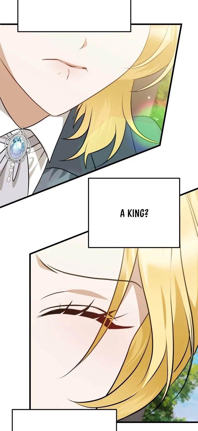 Seeking Your Forgiveness Chapter 36 page 62 - 