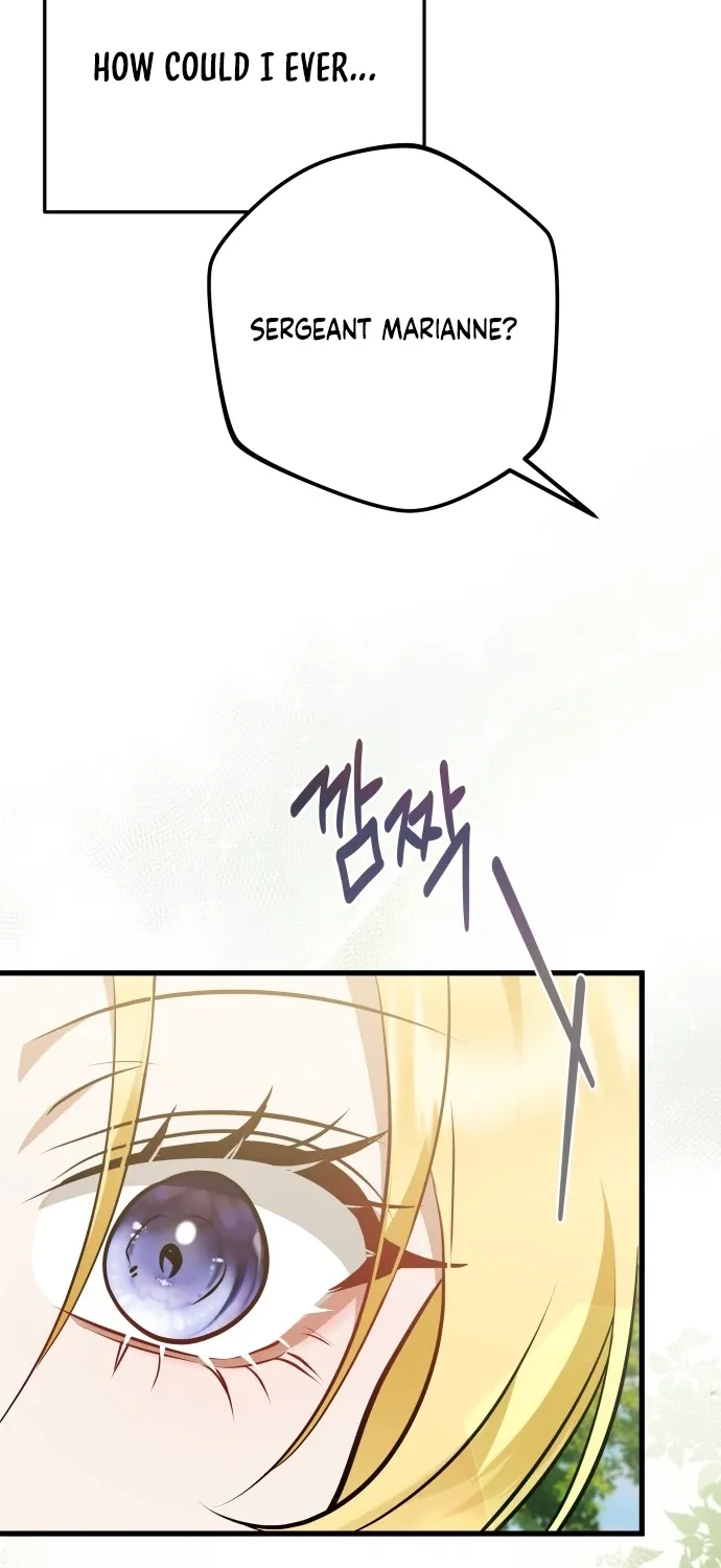 Seeking Your Forgiveness Chapter 36 page 63 - 