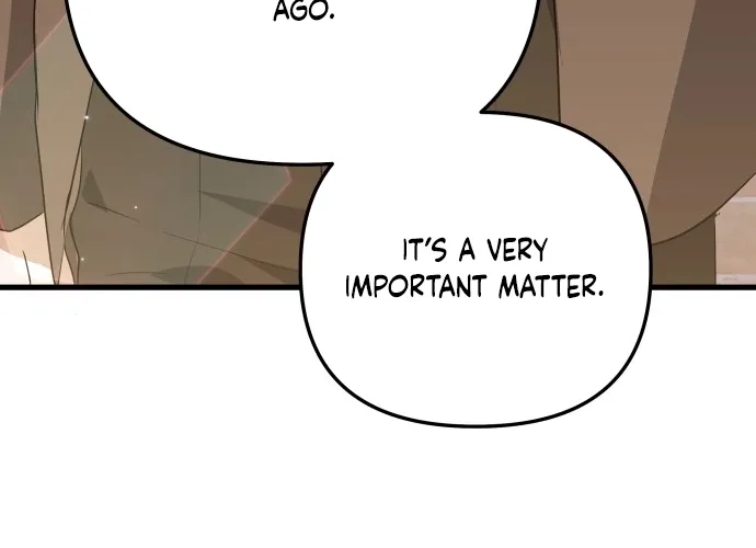 Seeking Your Forgiveness Chapter 36 page 67 - 