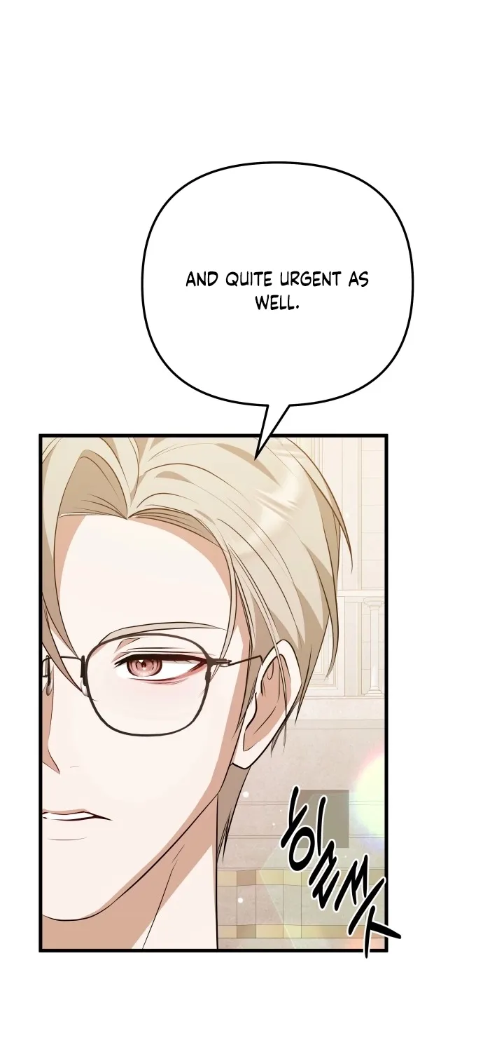 Seeking Your Forgiveness Chapter 36 page 68 - 