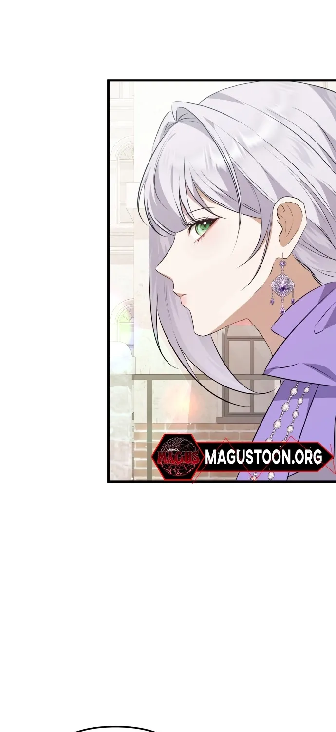 Seeking Your Forgiveness Chapter 36 page 69 - 