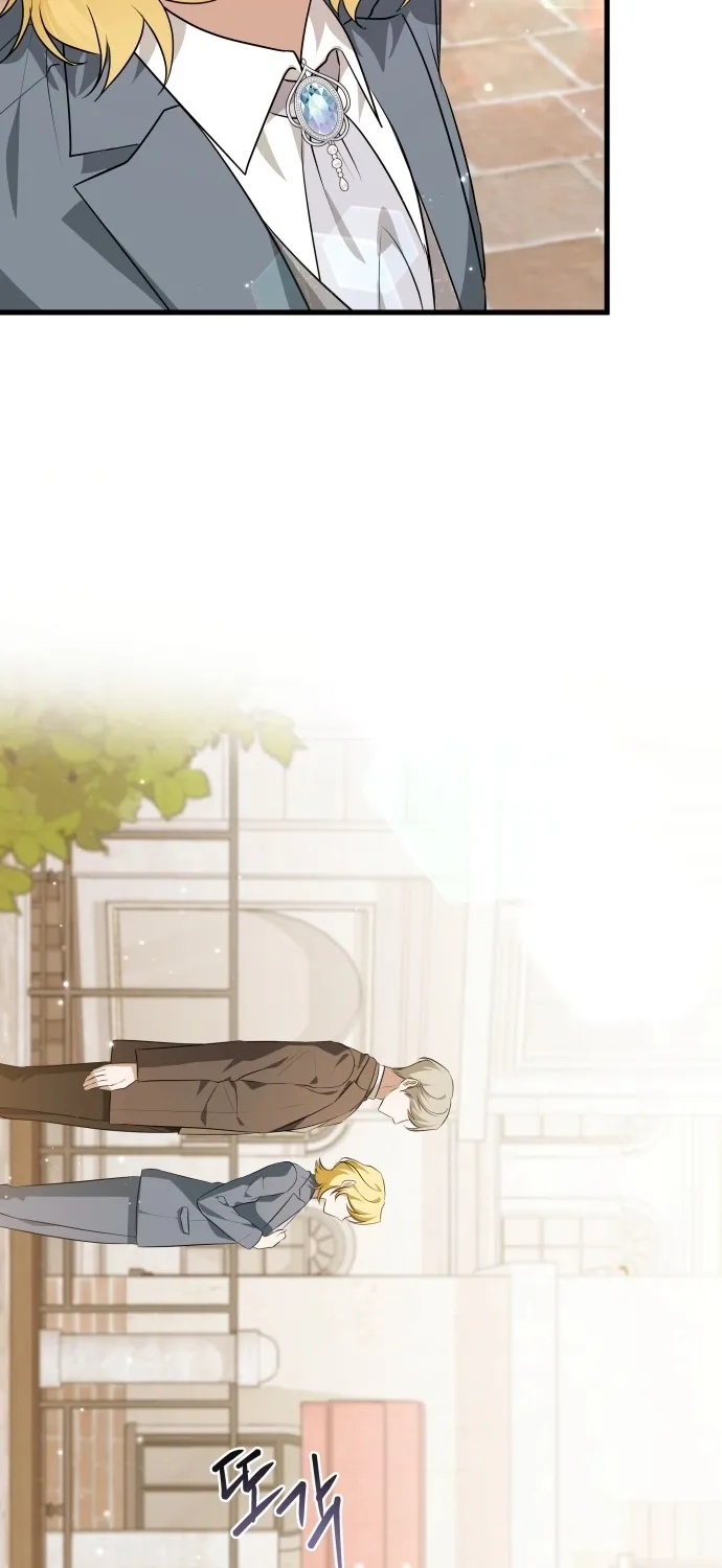 Seeking Your Forgiveness Chapter 36 page 72 - 