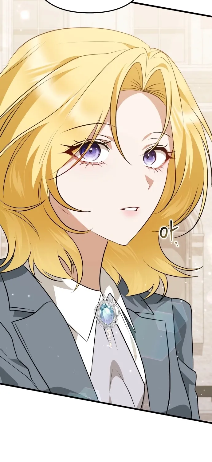 Seeking Your Forgiveness Chapter 36 page 78 - 