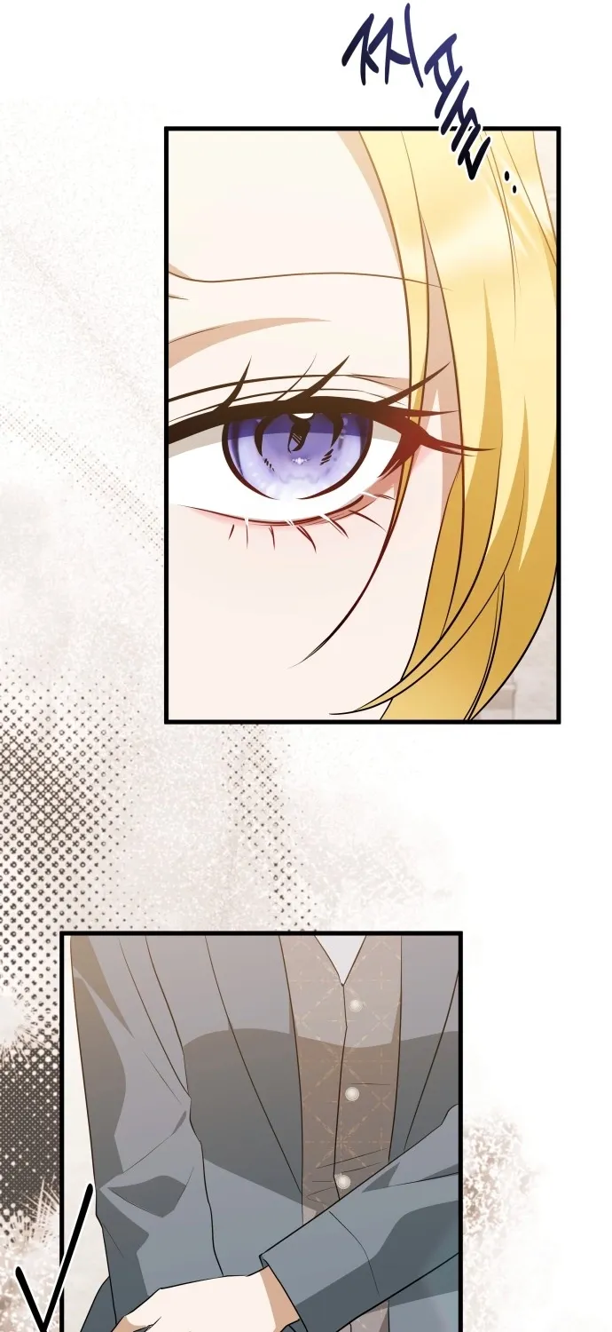 Seeking Your Forgiveness Chapter 36 page 80 - 