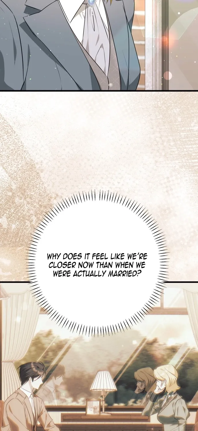 Seeking Your Forgiveness Chapter 36 page 9 - 