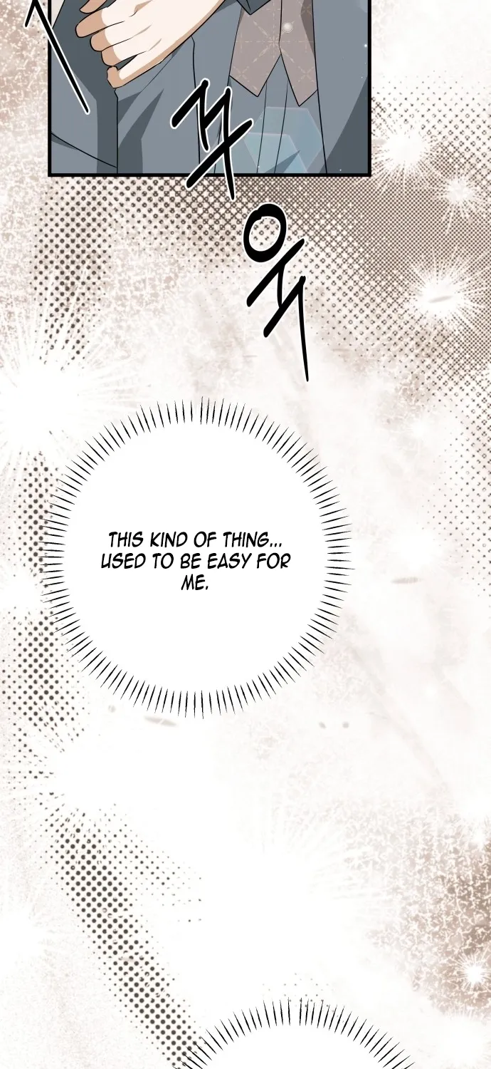 Seeking Your Forgiveness Chapter 36 page 81 - 