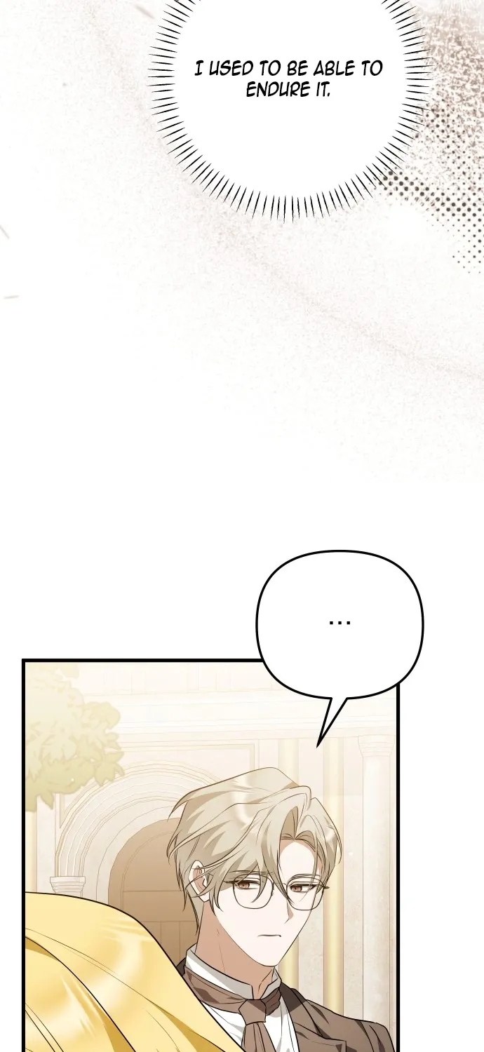 Seeking Your Forgiveness Chapter 36 page 82 - 