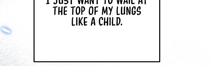 Seeking Your Forgiveness Chapter 36 page 85 - 