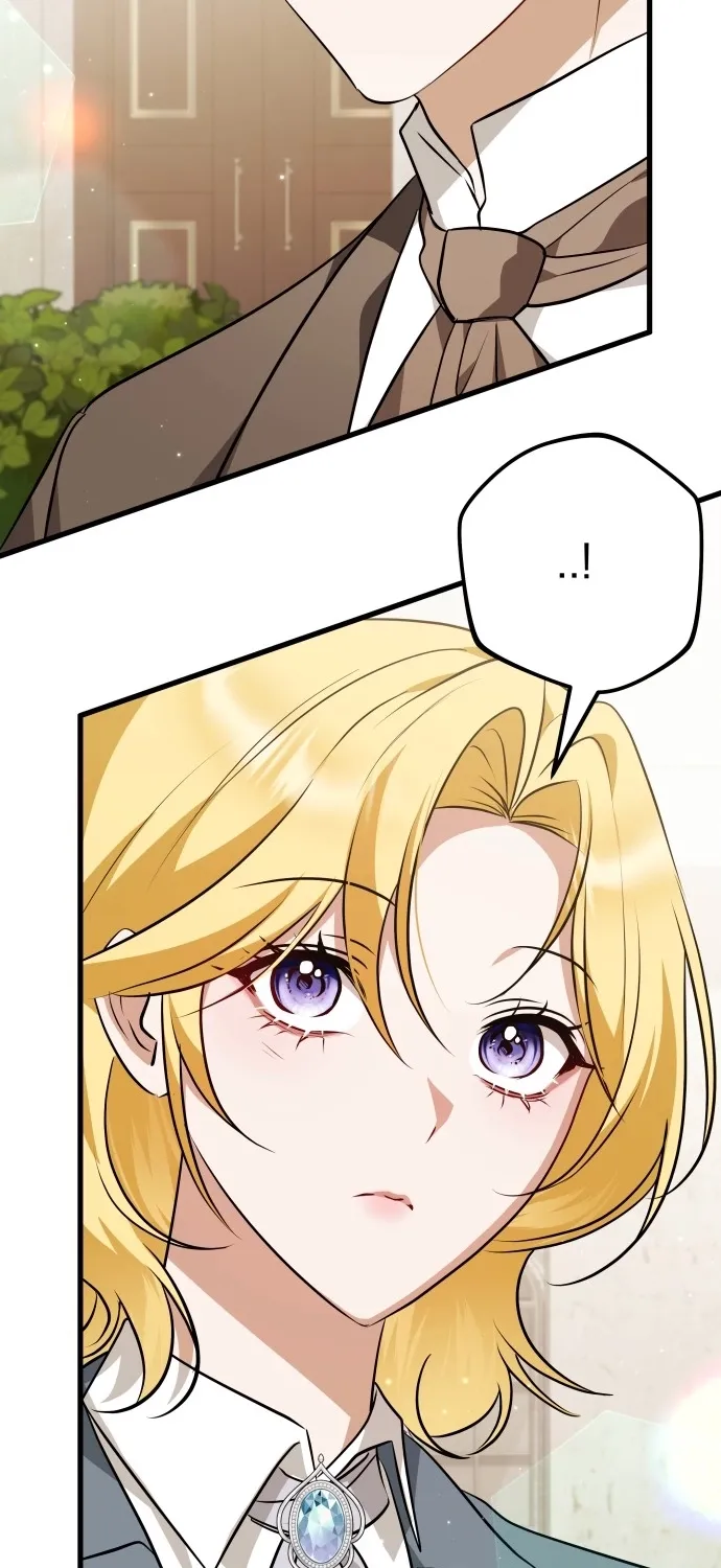 Seeking Your Forgiveness Chapter 36 page 88 - 