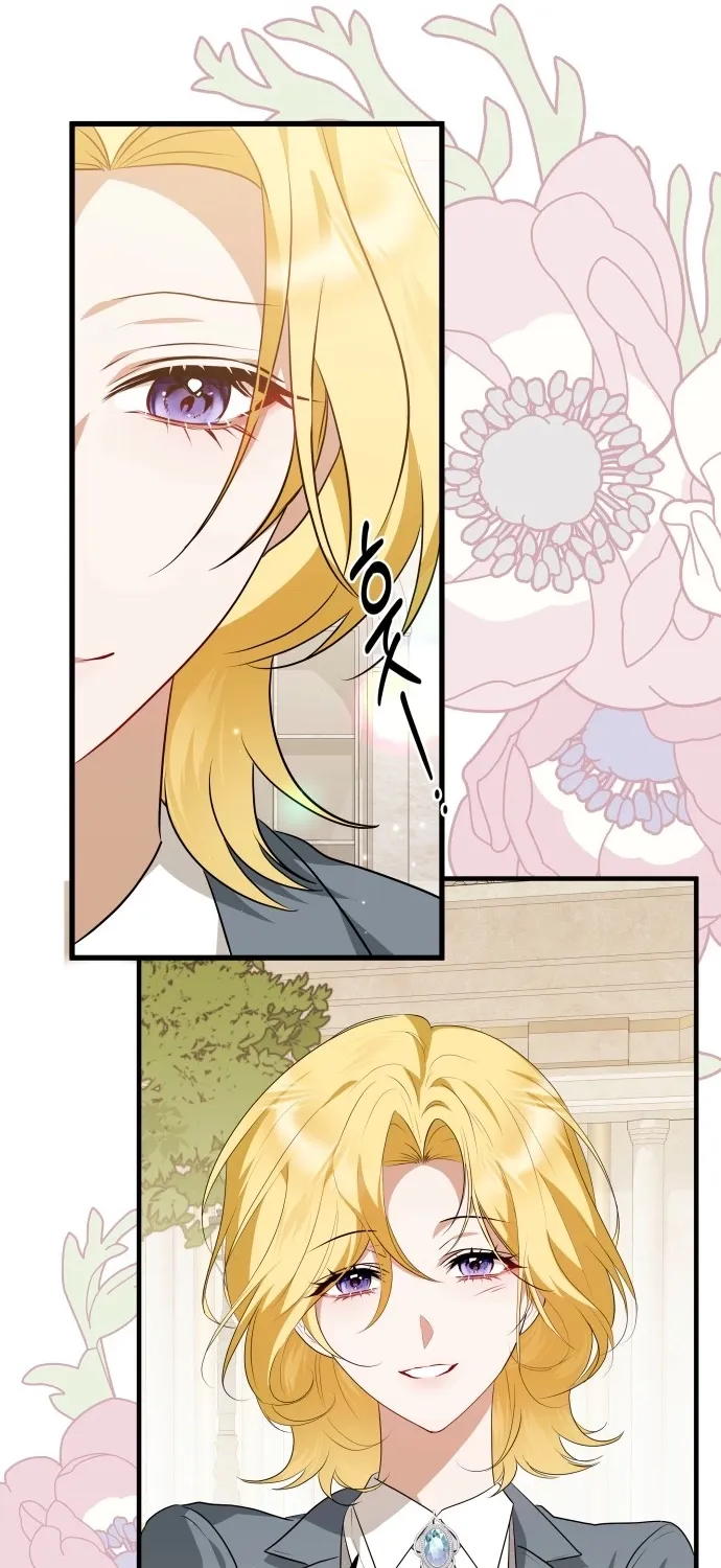 Seeking Your Forgiveness Chapter 36 page 92 - 