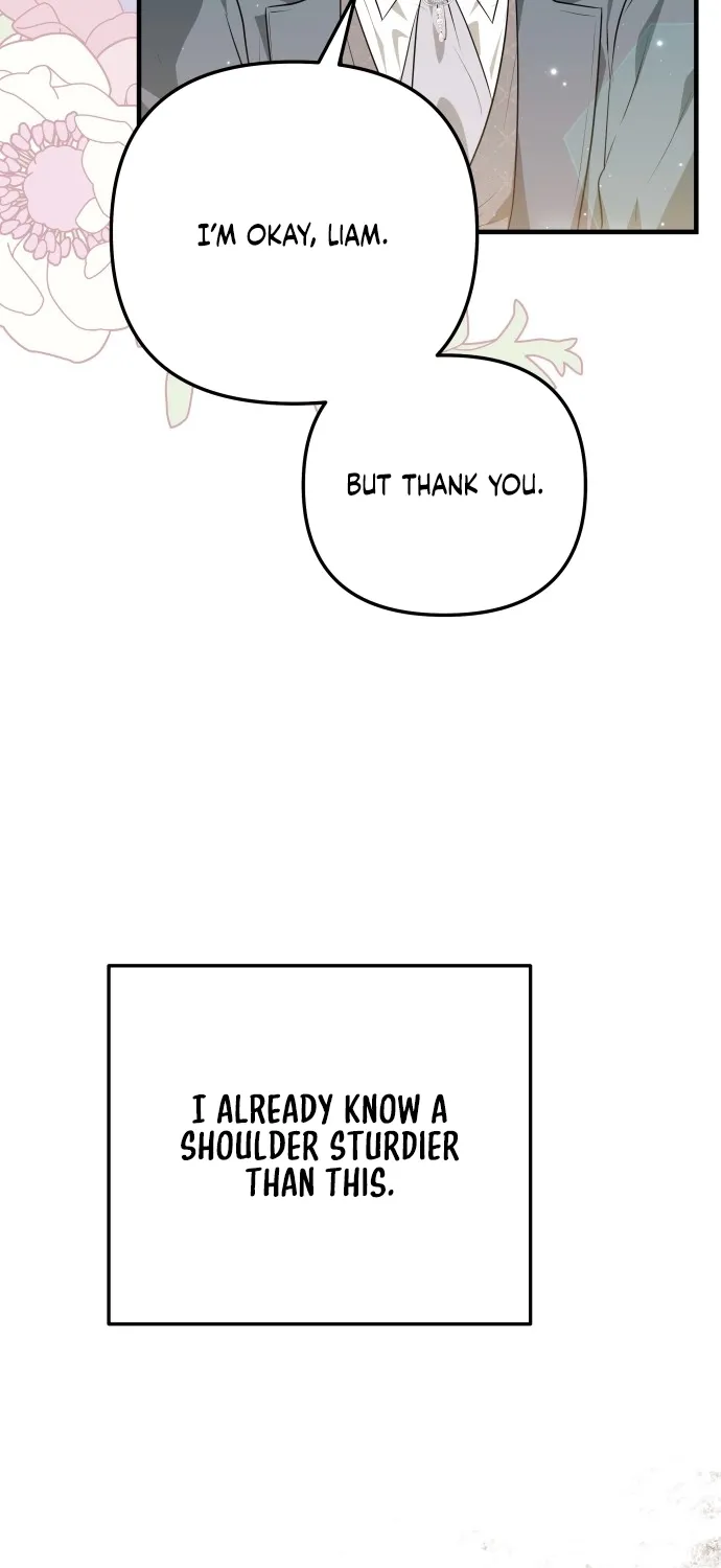 Seeking Your Forgiveness Chapter 36 page 93 - 