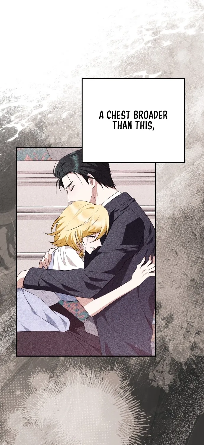 Seeking Your Forgiveness Chapter 36 page 94 - 