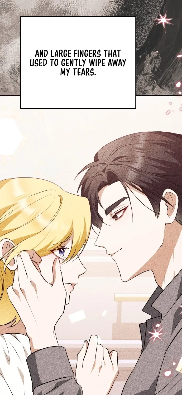 Seeking Your Forgiveness Chapter 36 page 95 - 