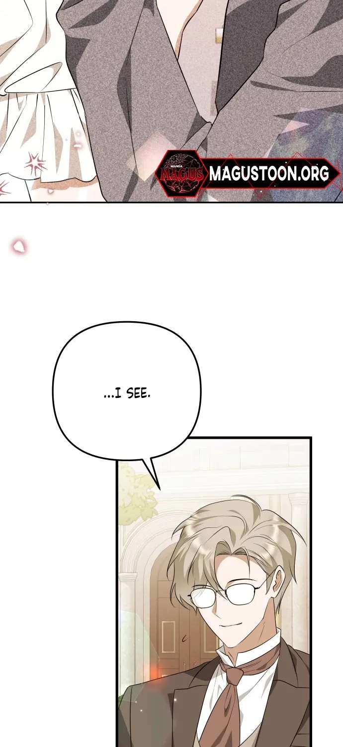 Seeking Your Forgiveness Chapter 36 page 96 - 