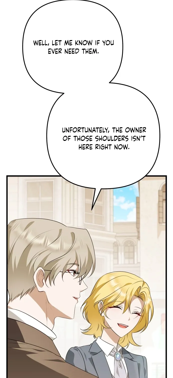 Seeking Your Forgiveness Chapter 36 page 98 - 