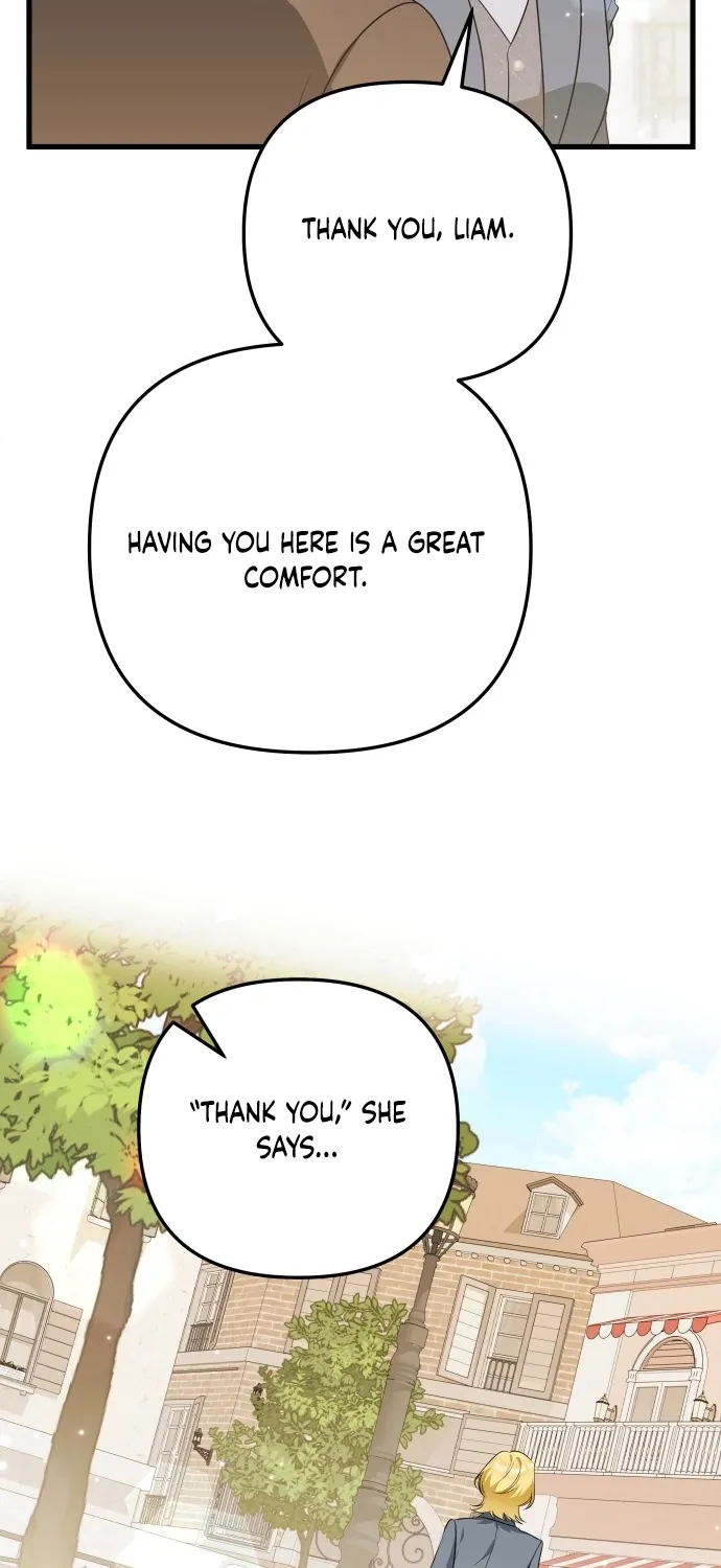 Seeking Your Forgiveness Chapter 36 page 99 - 