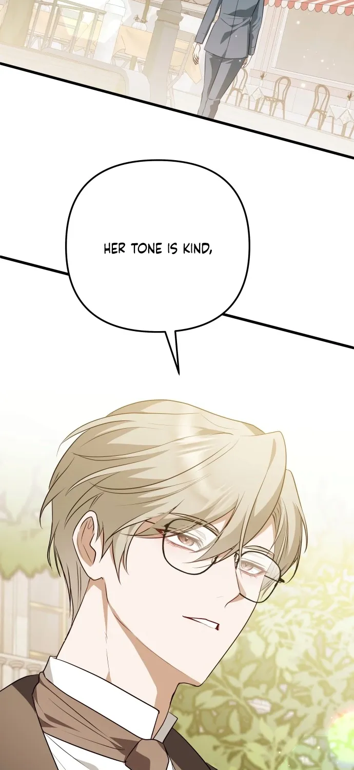 Seeking Your Forgiveness Chapter 36 page 100 - 