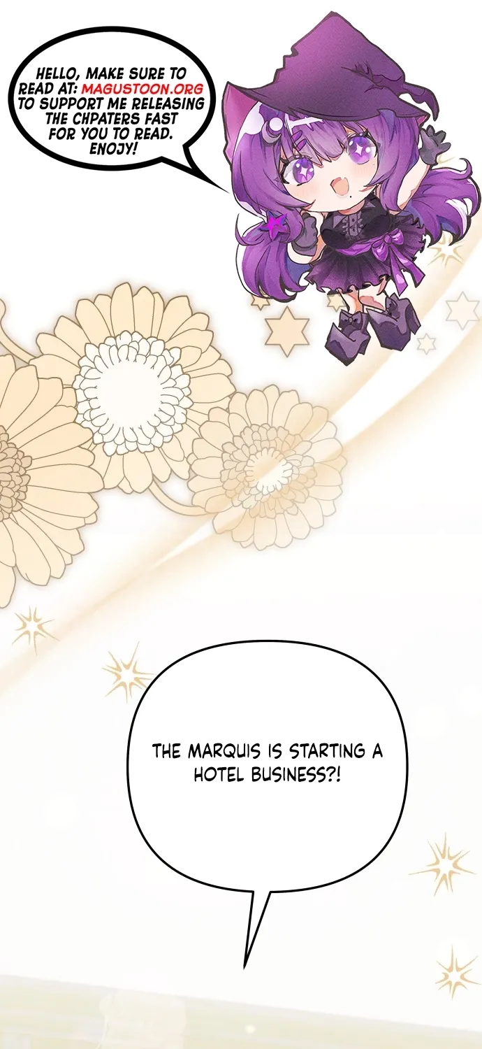 Seeking Your Forgiveness Chapter 37 page 2 - 