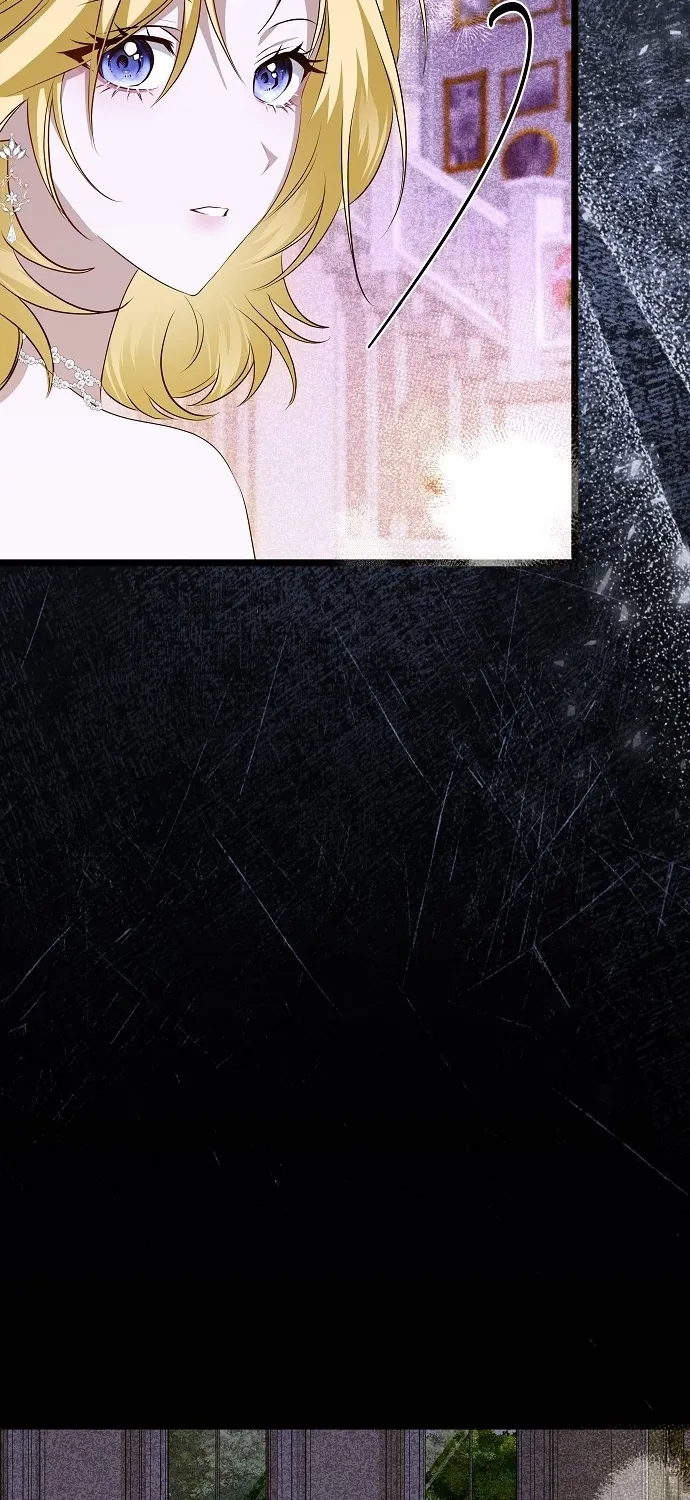 Seeking Your Forgiveness Chapter 37 page 105 - 