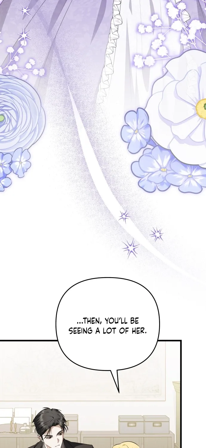 Seeking Your Forgiveness Chapter 37 page 13 - 