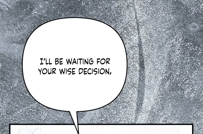 Seeking Your Forgiveness Chapter 37 page 17 - 