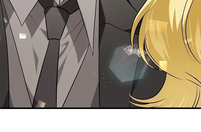 Seeking Your Forgiveness Chapter 37 page 23 - 