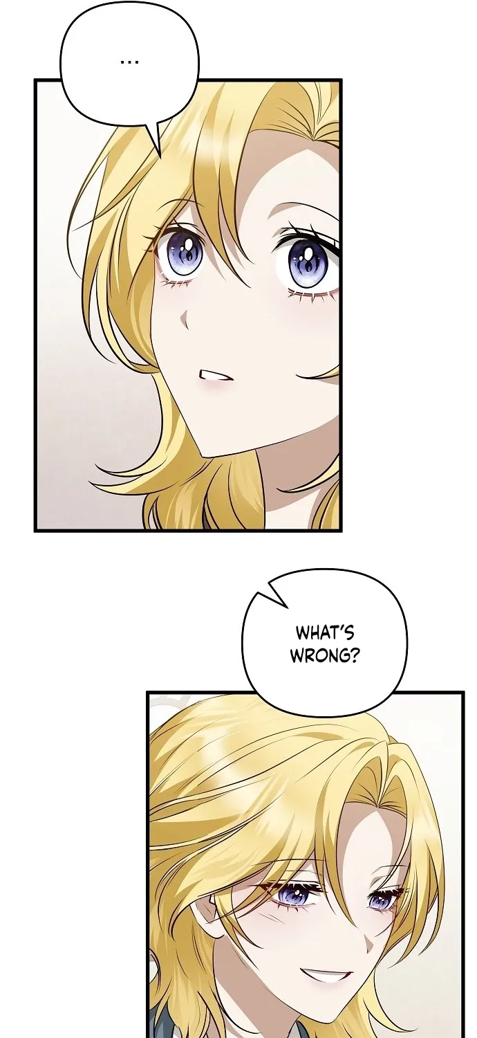 Seeking Your Forgiveness Chapter 37 page 24 - 