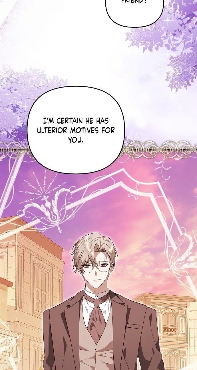 Seeking Your Forgiveness Chapter 37 page 28 - 
