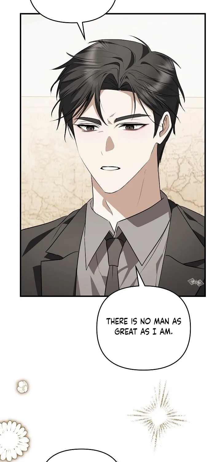 Seeking Your Forgiveness Chapter 37 page 30 - 