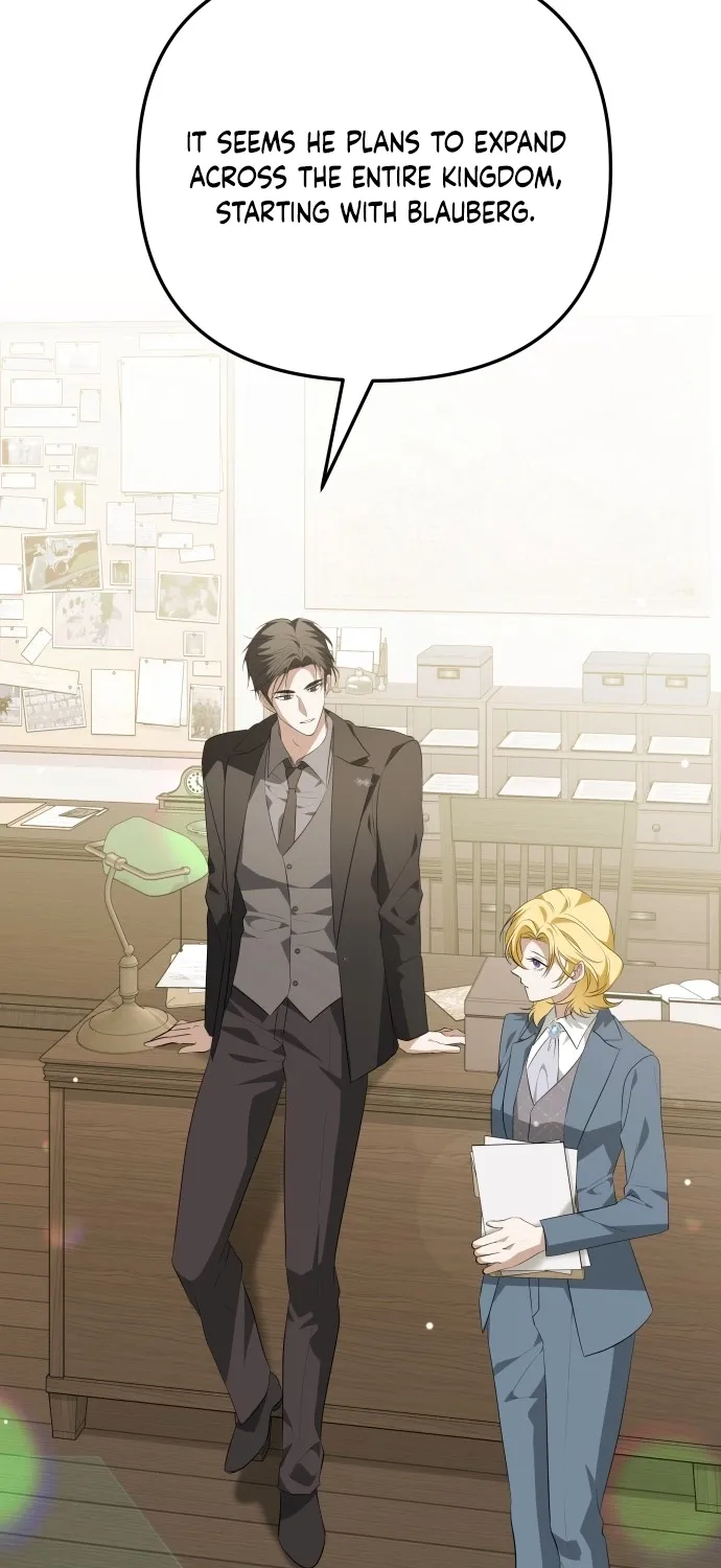 Seeking Your Forgiveness Chapter 37 page 4 - 
