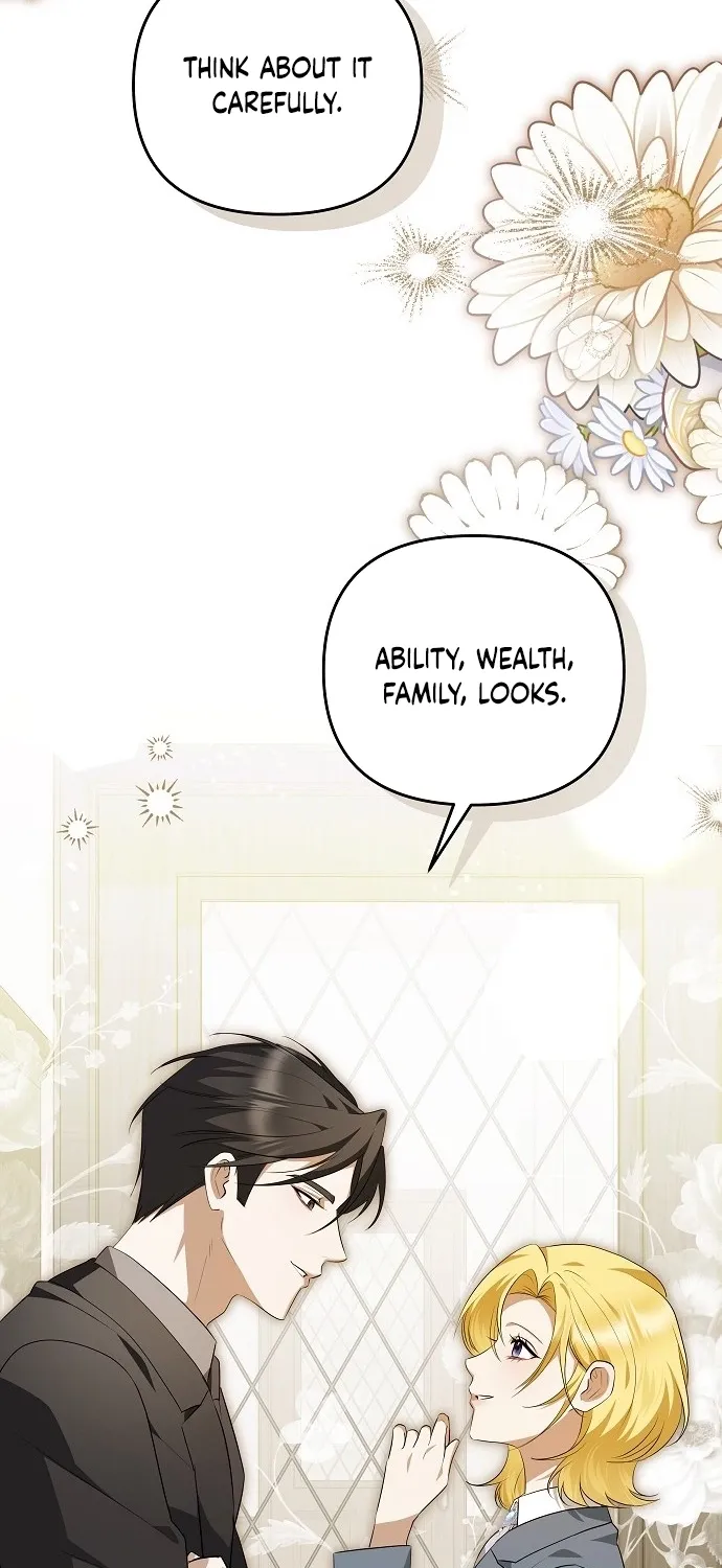 Seeking Your Forgiveness Chapter 37 page 31 - 