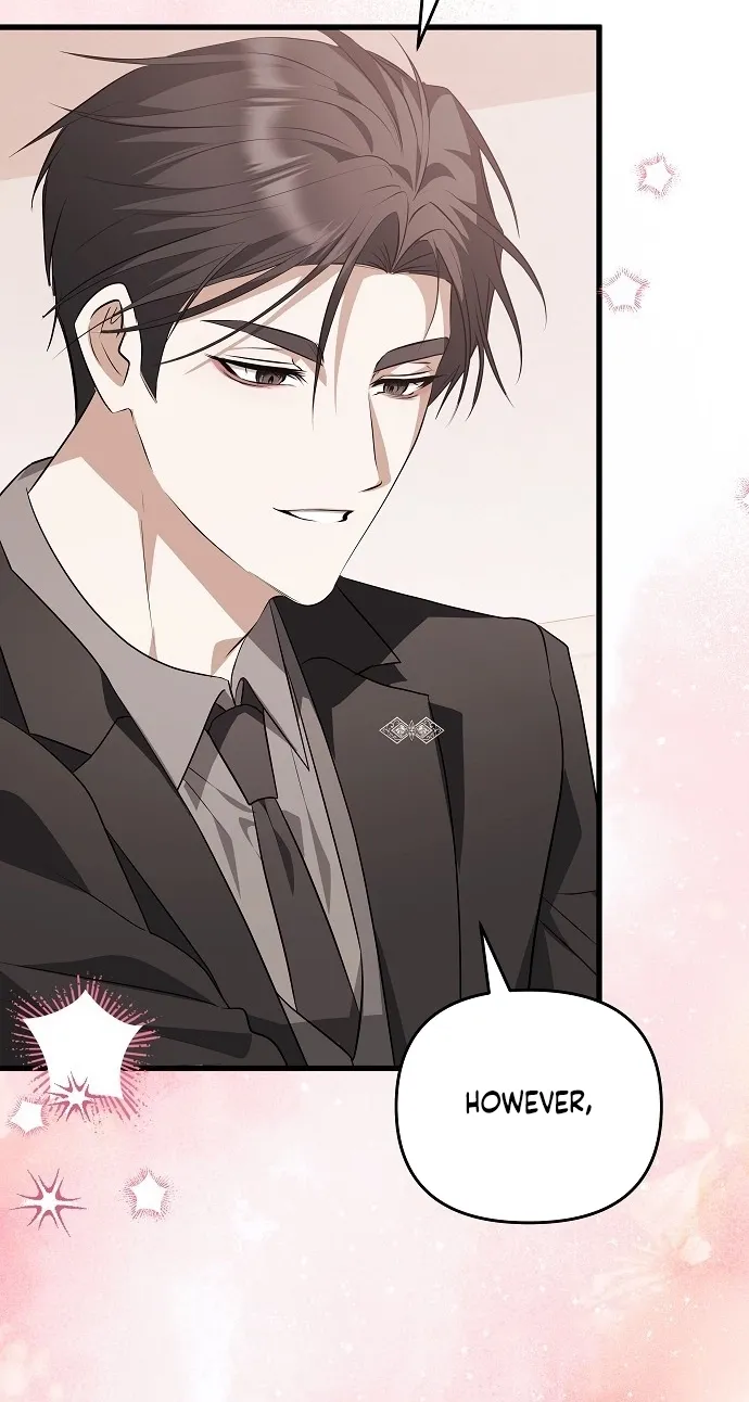 Seeking Your Forgiveness Chapter 37 page 33 - 