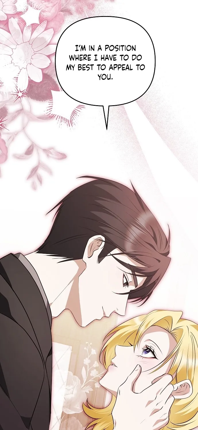 Seeking Your Forgiveness Chapter 37 page 35 - 