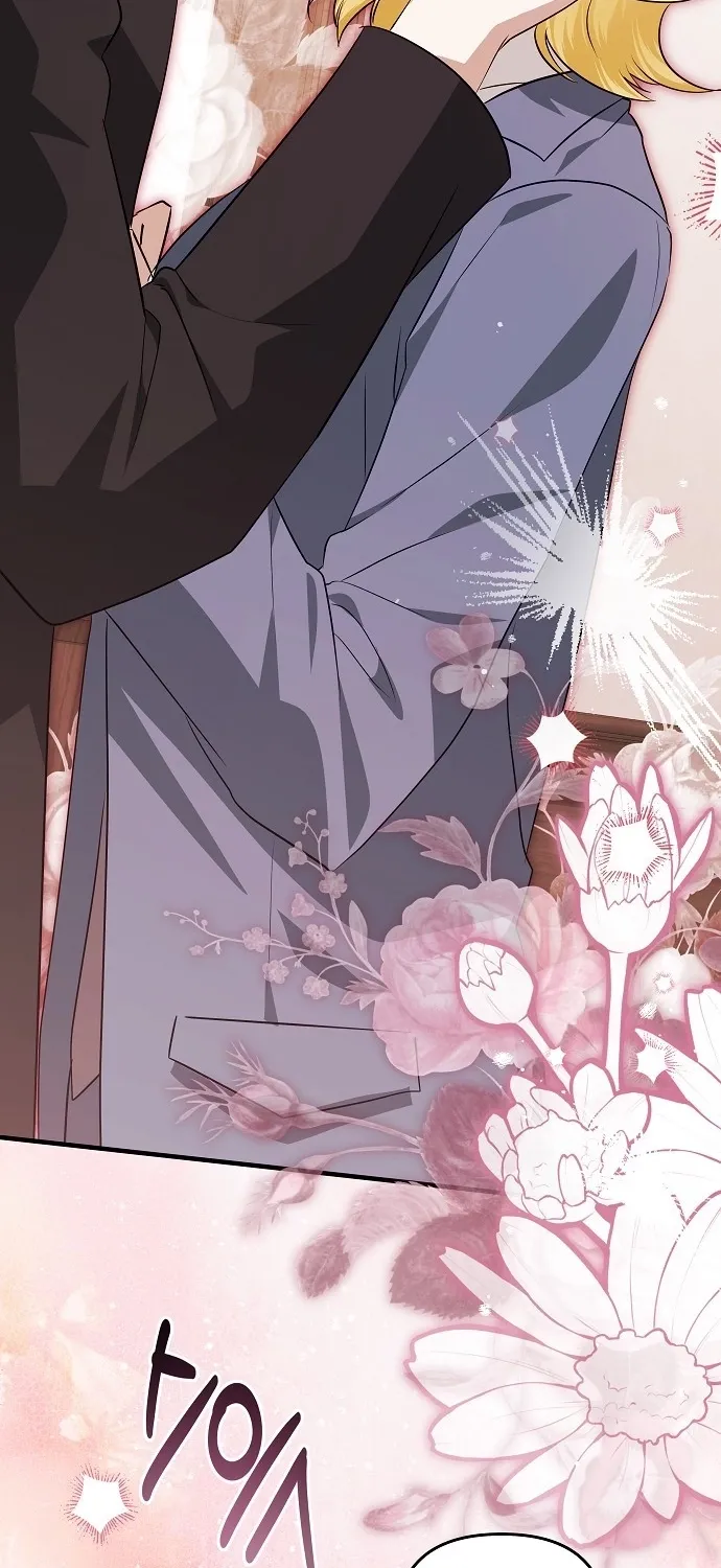 Seeking Your Forgiveness Chapter 37 page 36 - 