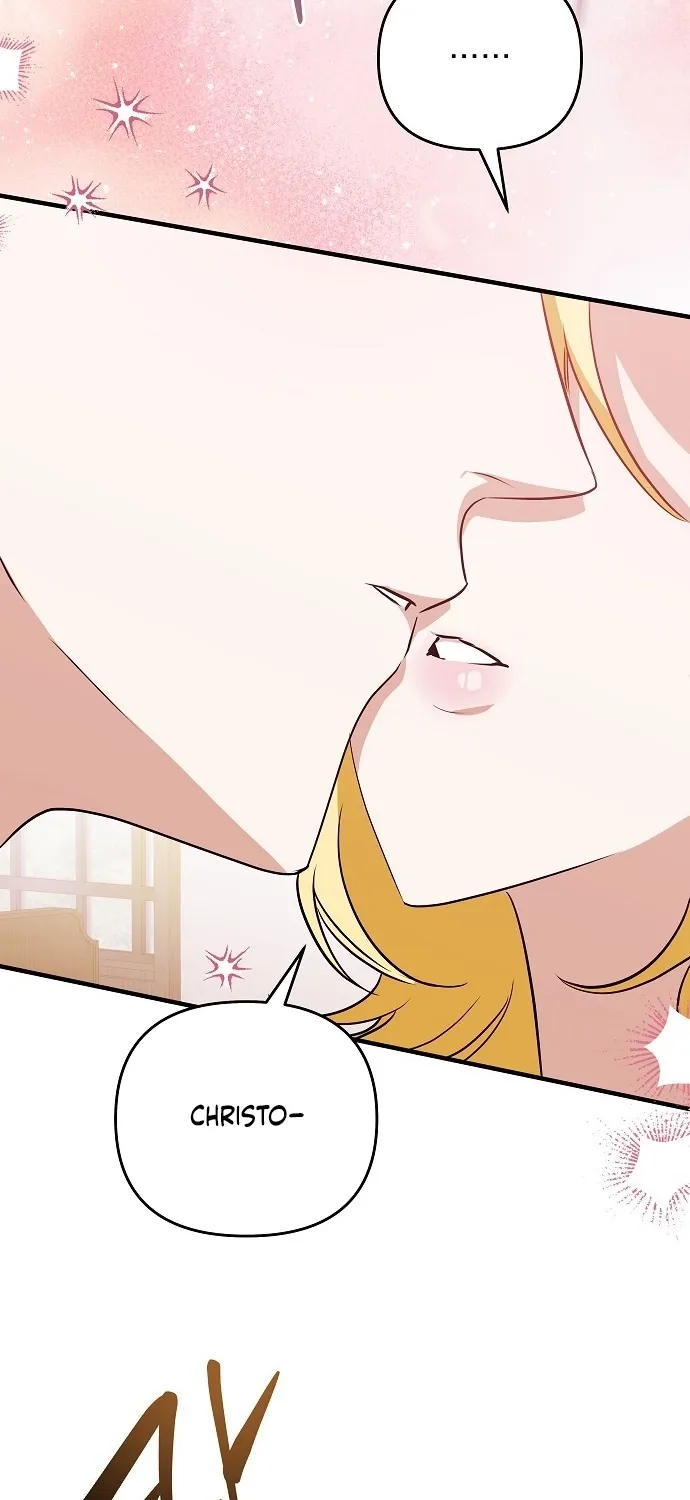 Seeking Your Forgiveness Chapter 37 page 37 - 