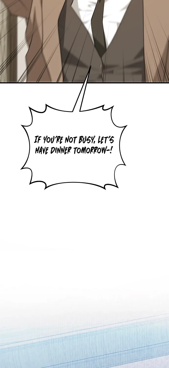 Seeking Your Forgiveness Chapter 37 page 40 - 
