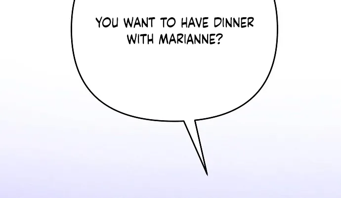 Seeking Your Forgiveness Chapter 37 page 45 - 
