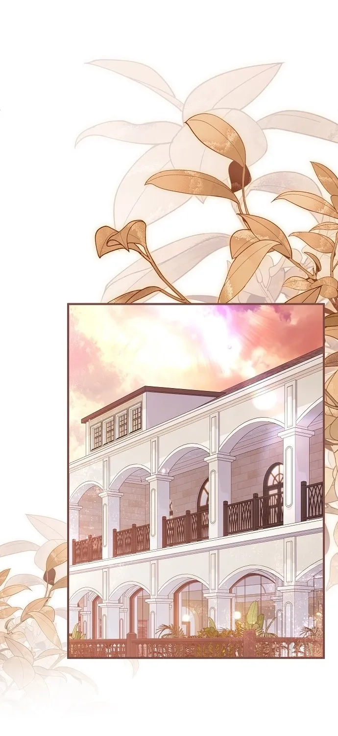 Seeking Your Forgiveness Chapter 37 page 48 - 