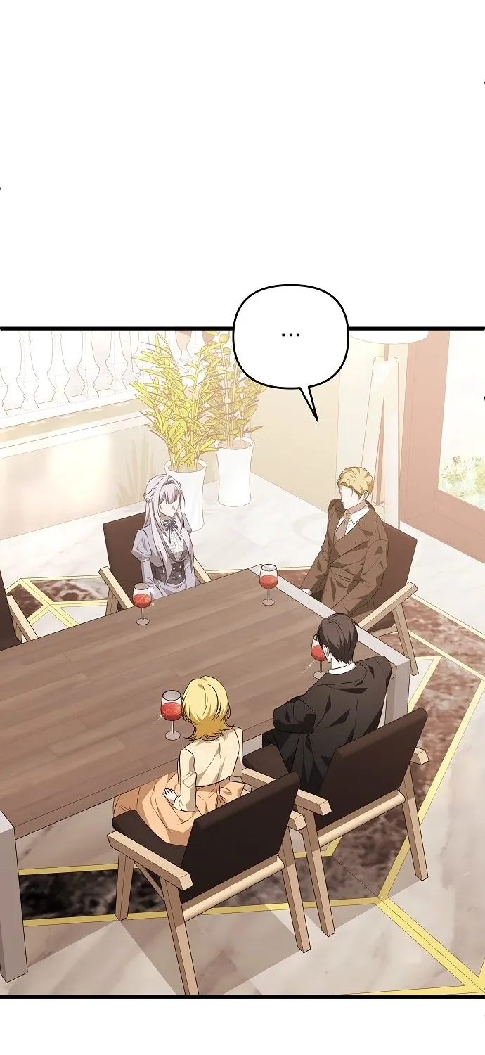 Seeking Your Forgiveness Chapter 37 page 50 - 