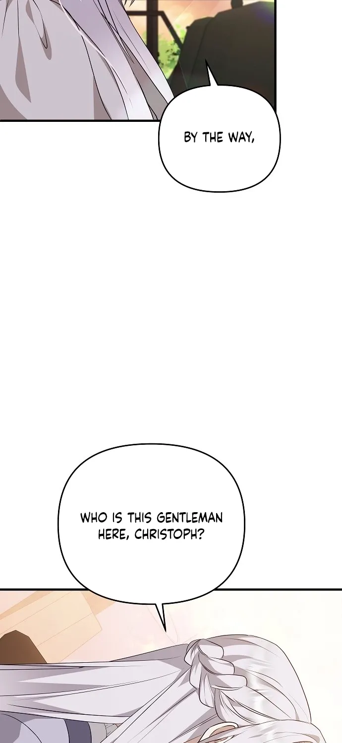 Seeking Your Forgiveness Chapter 37 page 54 - 