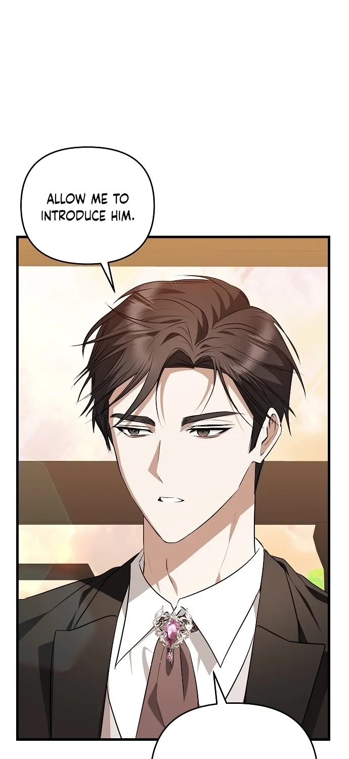 Seeking Your Forgiveness Chapter 37 page 56 - 
