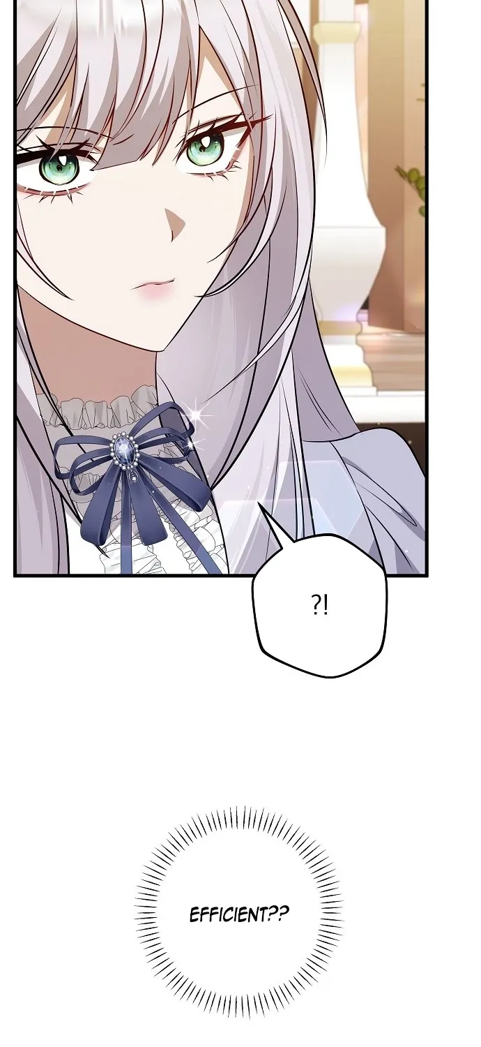 Seeking Your Forgiveness Chapter 37 page 61 - 