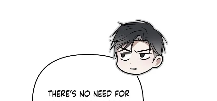 Seeking Your Forgiveness Chapter 37 page 63 - 