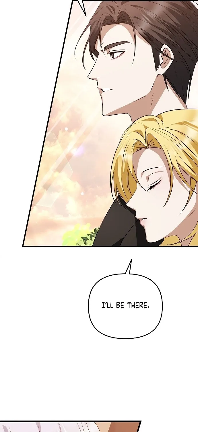 Seeking Your Forgiveness Chapter 37 page 71 - 