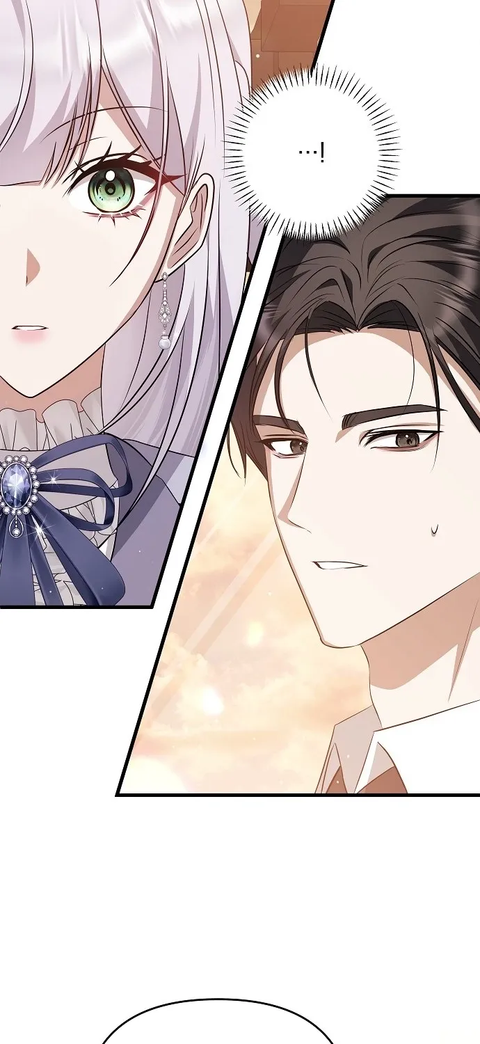 Seeking Your Forgiveness Chapter 37 page 72 - 