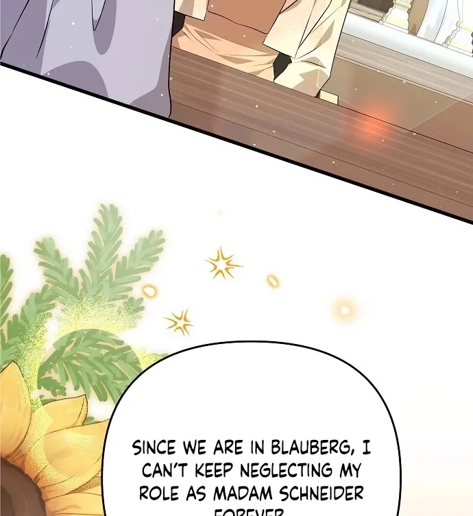 Seeking Your Forgiveness Chapter 37 page 74 - 