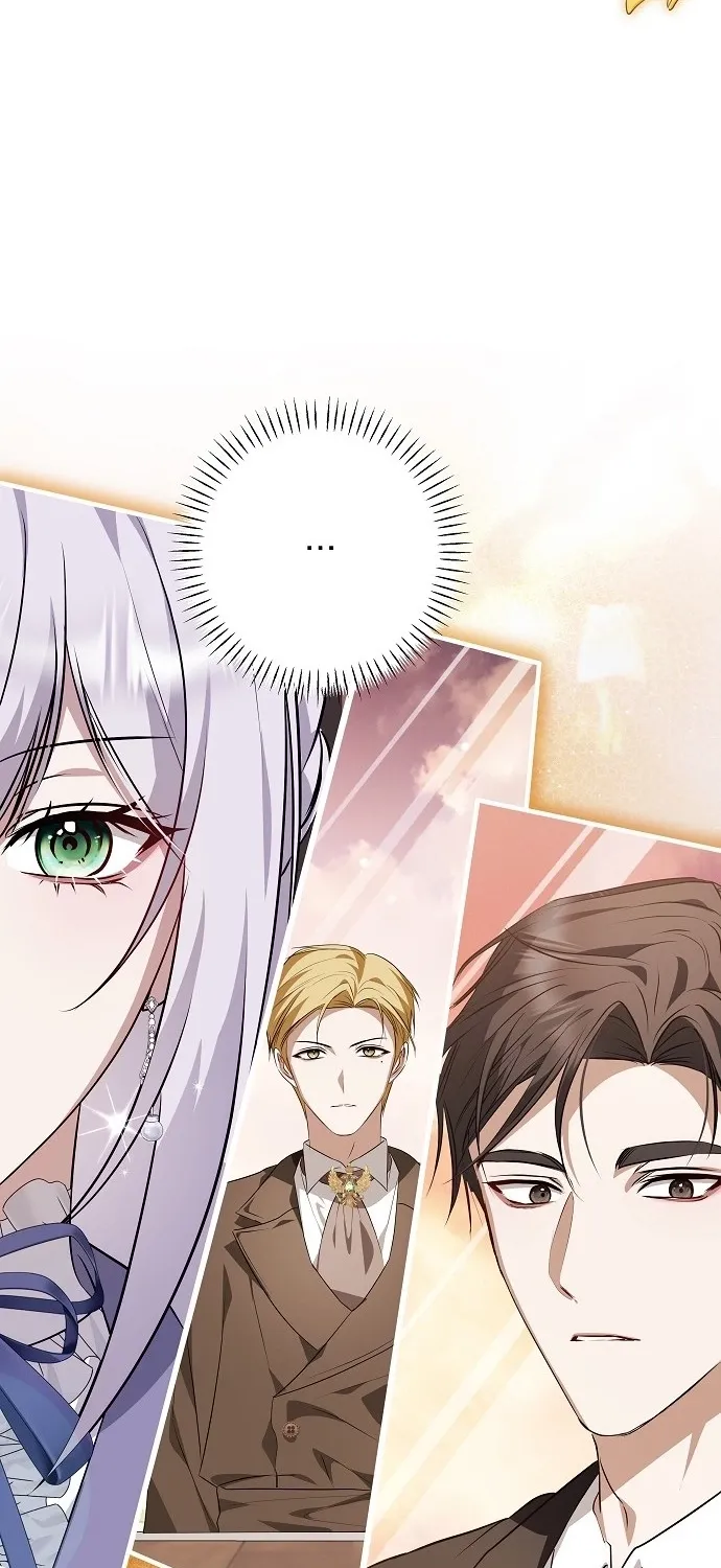 Seeking Your Forgiveness Chapter 37 page 76 - 