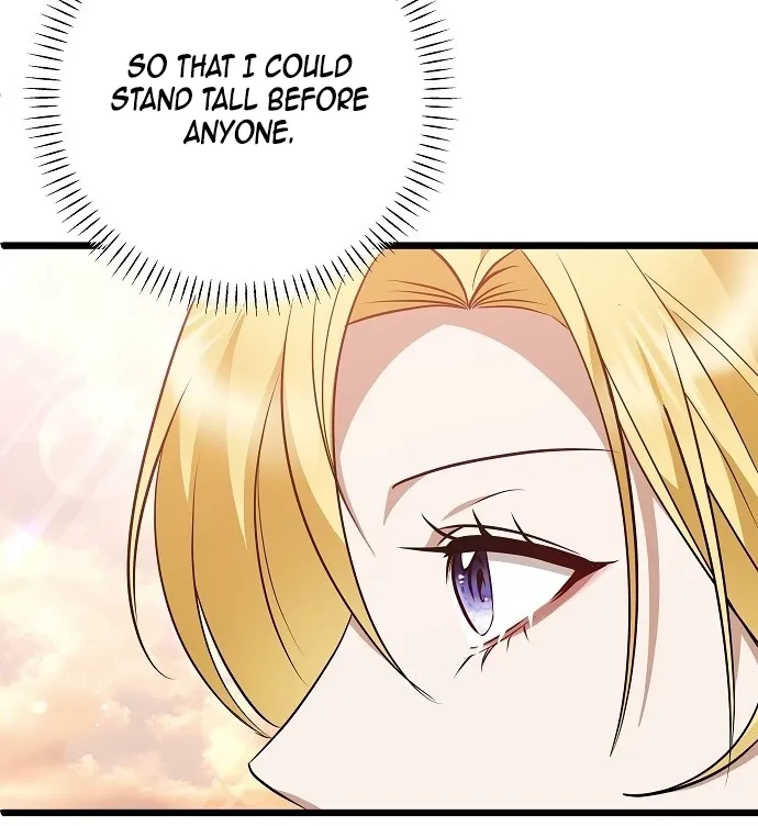 Seeking Your Forgiveness Chapter 37 page 79 - 