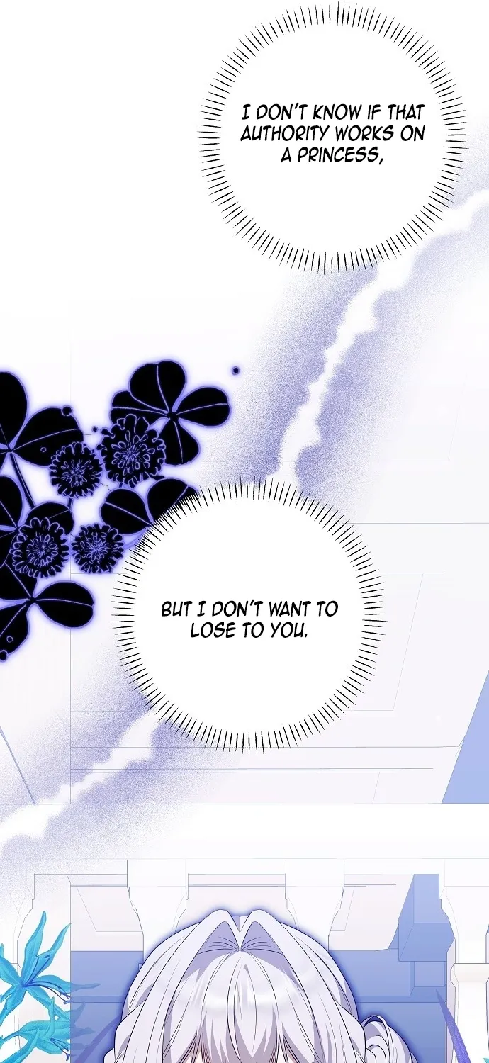 Seeking Your Forgiveness Chapter 37 page 80 - 
